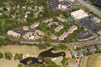 fairways-birkdale-air-6834