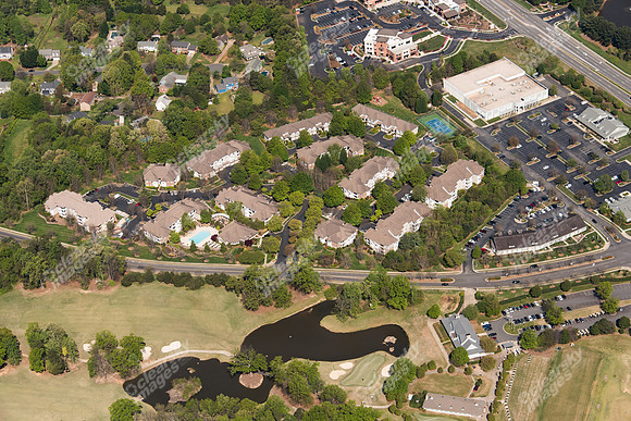 fairways-birkdale-air-6834