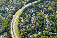 northlake-apts-aerials-9797
