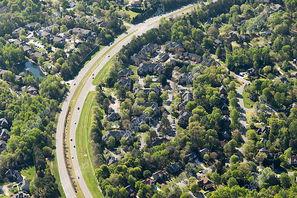 northlake-apts-aerials-9797