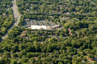 quail-valley-apts-092713-02