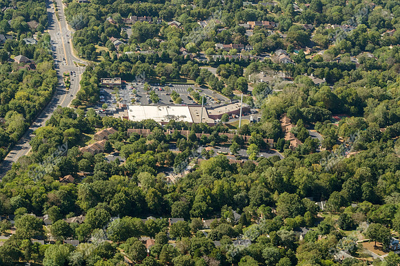 quail-valley-apts-092713-02