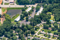 2207-wade-air1716