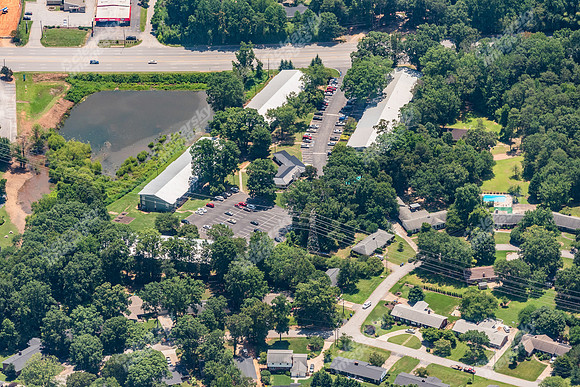 2207-wade-air1716