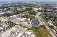 service-center-aerials-3709