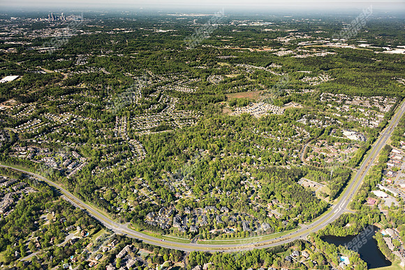 northlake-apts-aerials-9849