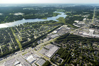 rivers-park-air-5315