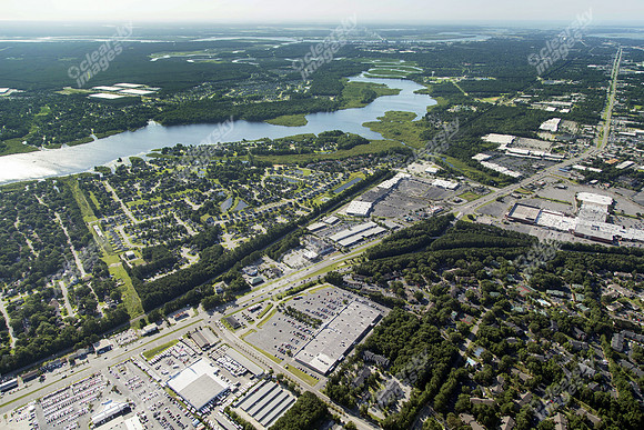 rivers-park-air-5315