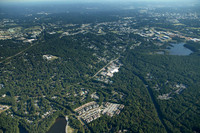 clarion-crossing-apts-100313-18