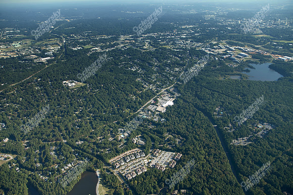 clarion-crossing-apts-100313-18