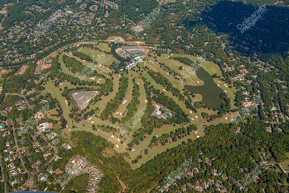 quail-hollow-golf-tournament-092313-a-674