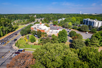 2908-oak-lake-drn0259