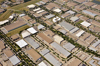 DFW-2161-hutton-dr-aerials-6908