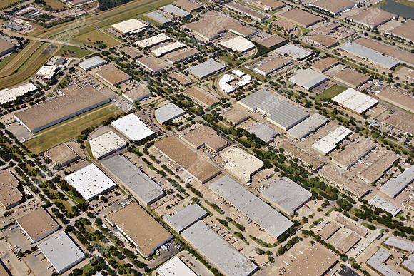 DFW-2161-hutton-dr-aerials-6908