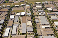DFW-2161-hutton-dr-aerials-6881