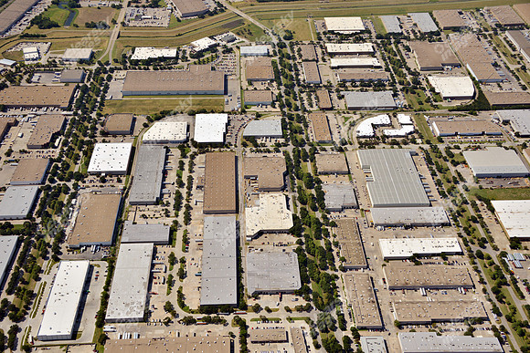 DFW-2161-hutton-dr-aerials-6881