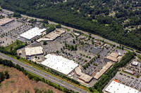 verizon-gastonia-air-4014