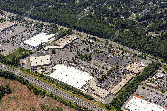 verizon-gastonia-air-4014