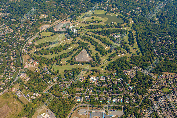quail-hollow-golf-tournament-092313-a-671