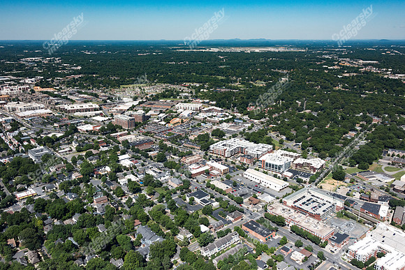 100-worthington-air-3723