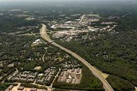 051516-6220-regis-air-1890