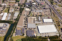 DFW-12880-valley-branch-ln-aerials-6790
