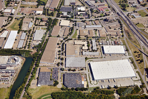 DFW-12880-valley-branch-ln-aerials-6790