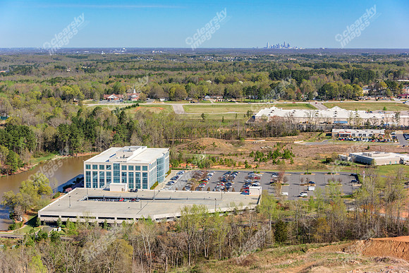 edgewater-heli-1643