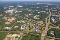 research-commons-091413-a-11