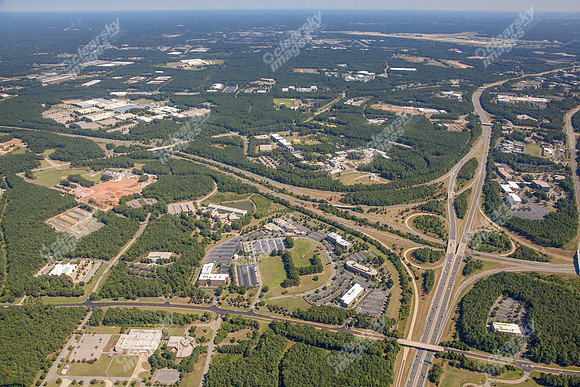 research-commons-091413-a-11