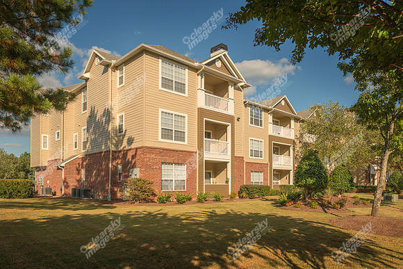 bell-preston-view-apts-64