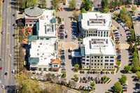 marketplace-lake-boone-air-0877