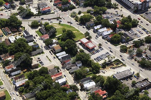 charleston-land-air-6782
