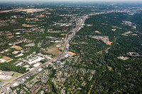 sharon-crossing-aerials-0064