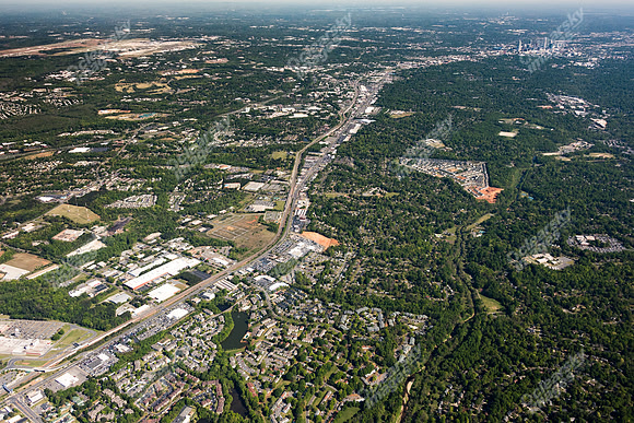 sharon-crossing-aerials-0064