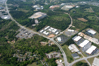 innovation-apts-air-7649