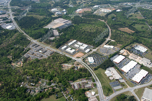innovation-apts-air-7649