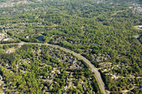 northlake-apts-aerials-9823