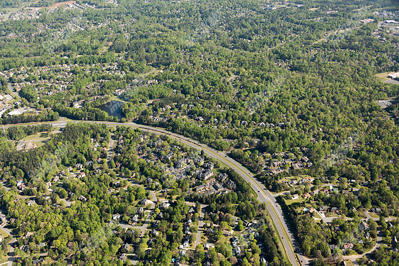 northlake-apts-aerials-9823