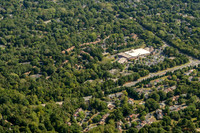 quail-valley-apts-092713-12