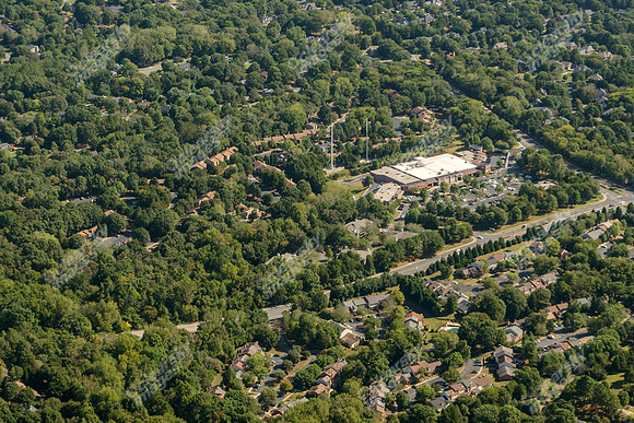 quail-valley-apts-092713-12