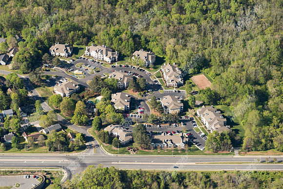 mallard-creek-aerials-9782