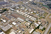 DFW-714-720-107th-st-aerials-8099