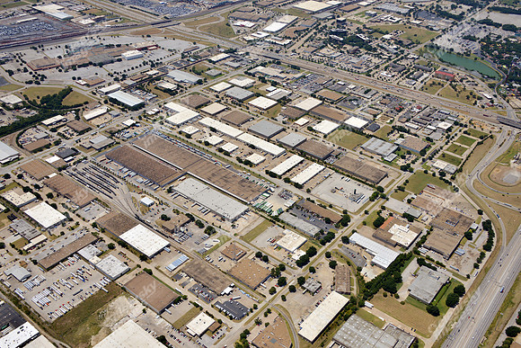 DFW-714-720-107th-st-aerials-8099