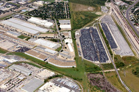 service-center-aerials-3712