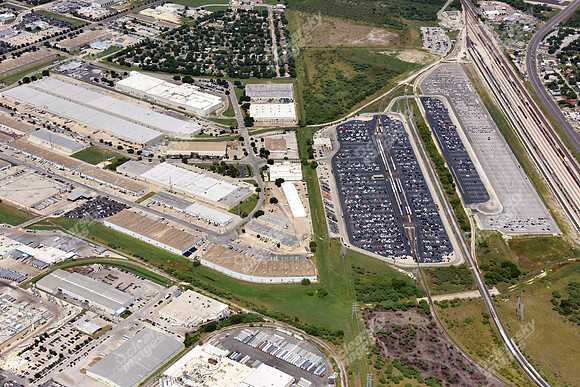 service-center-aerials-3712