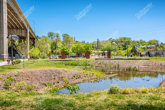 river-arts-district-ext-0481