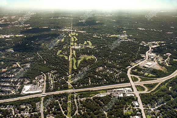 2020-falls-valley-air-6234