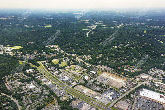 3737-chapel-hill-air-5044