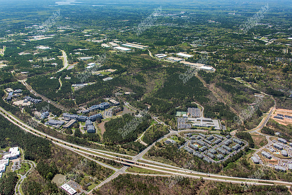 gsk-air-0496